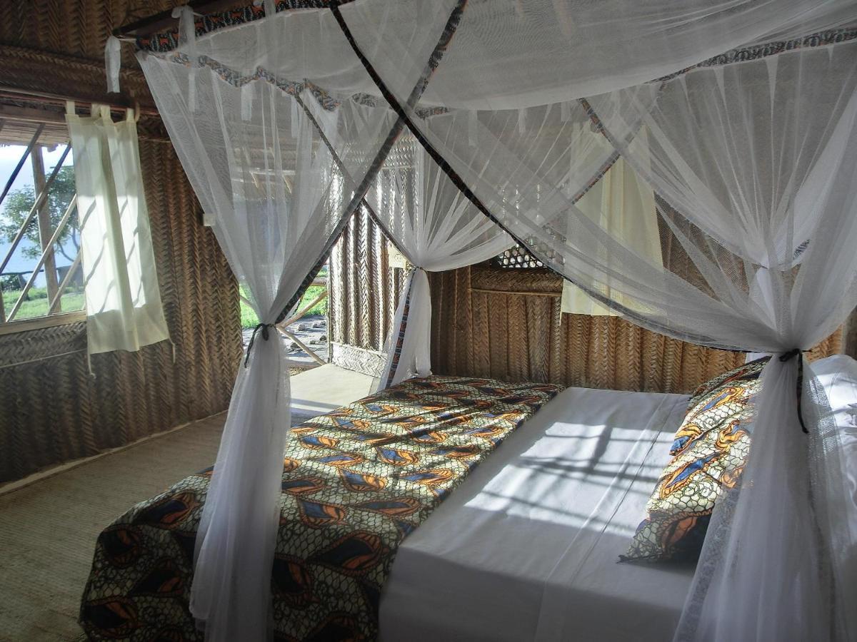 Jabar Bed & Breakfast Zanzibar