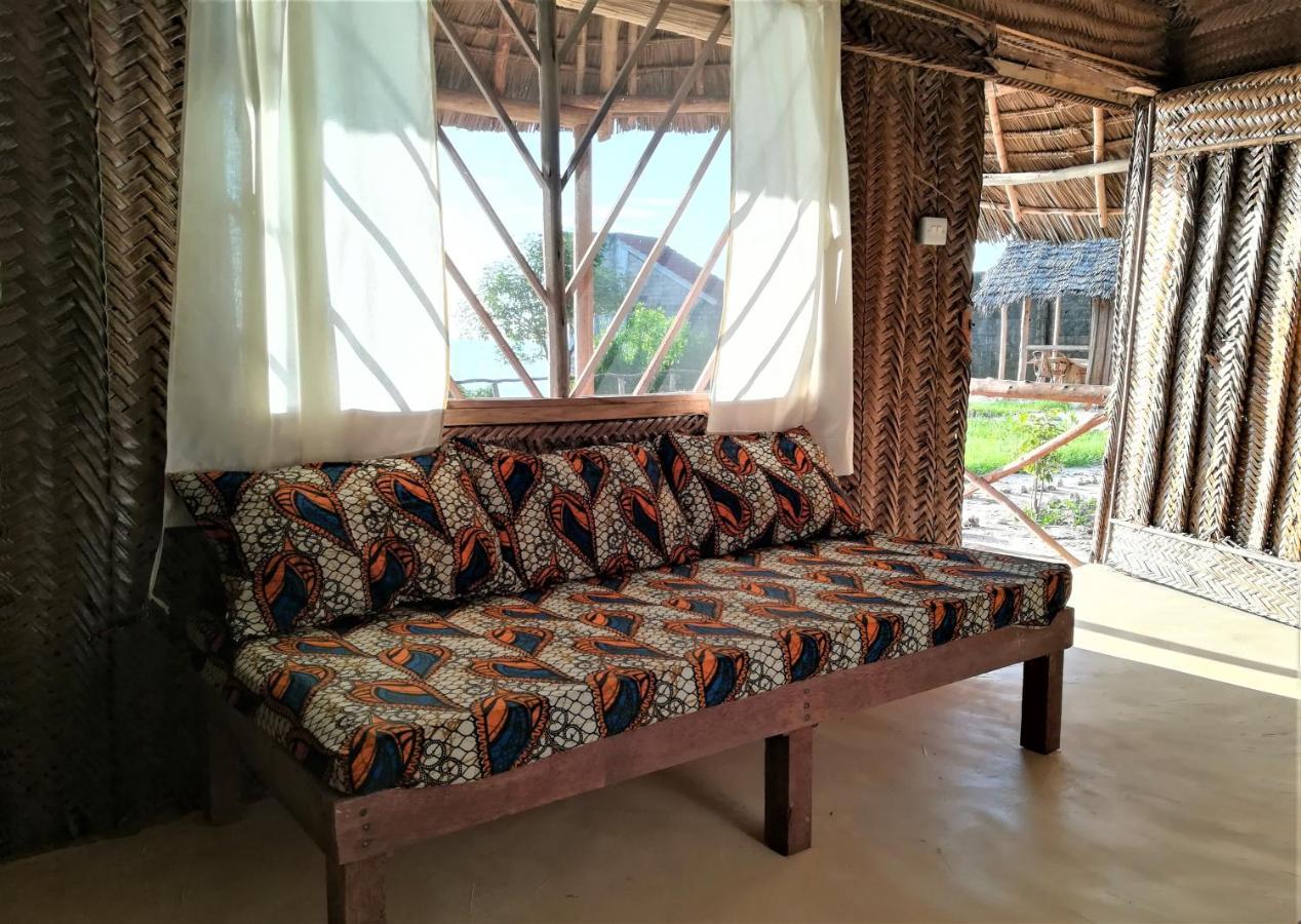 Jabar Zanzibar