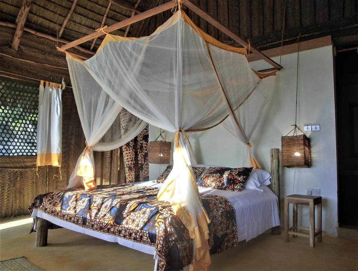 Jabar Zanzibar
