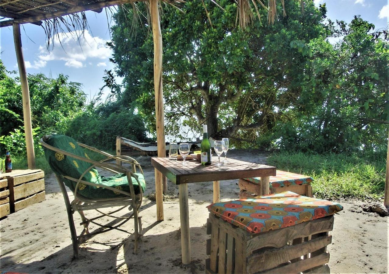 Bed & Breakfast Jabar *
