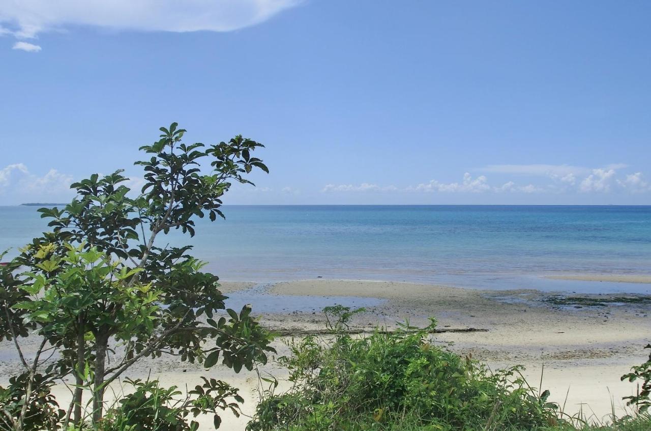 Jabar * Zanzibar