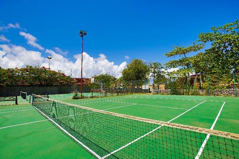Voi Kiwengwa 4* Kiwengwa (Zanzibar)