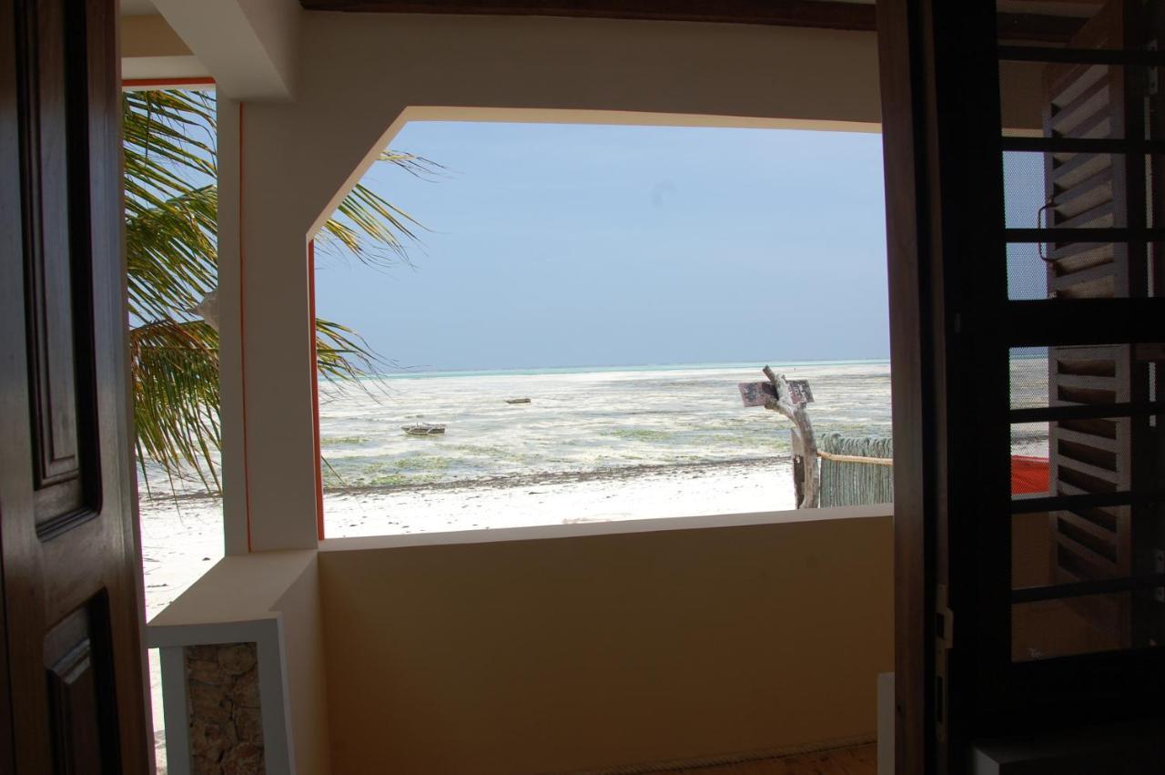 Sweet * Jambiani (Zanzibar)