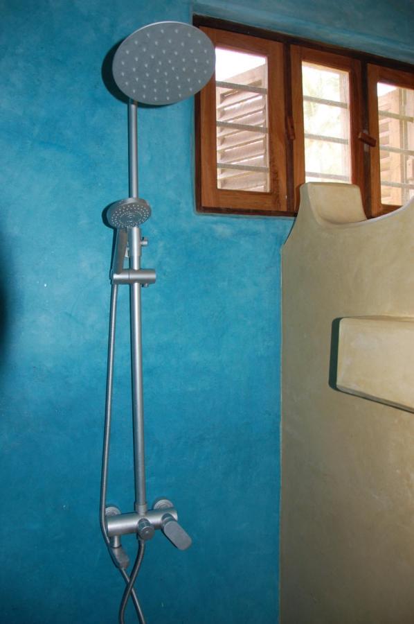 Sweet Apartment Jambiani (Zanzibar)