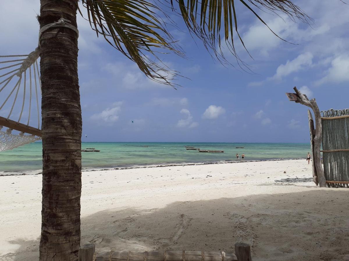 Sweet Apartment Jambiani (Zanzibar)