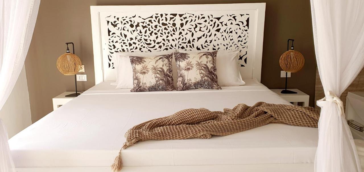 Hotel Arya Boutique