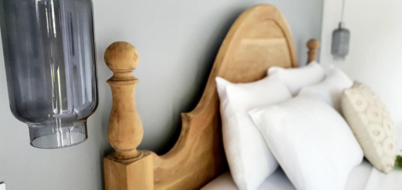 Hotel Arya Boutique