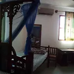 Mamaraya Apartment
