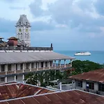 Upendo House Hotel Zanzibar