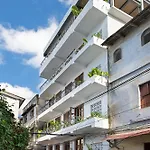 Upendo House Hotel Zanzibar