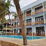 Miramont Retreat Zanzibar
