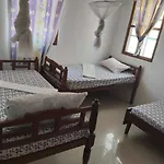 Mamaraya Apartment