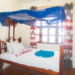 Flamingo Guest House