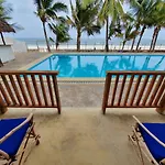 Miramont Retreat Zanzibar