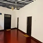 Zava House Stone Town