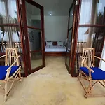 Miramont Retreat Zanzibar
