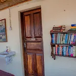 Flamingo Guest House