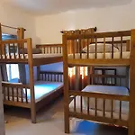 Riverman Hotel