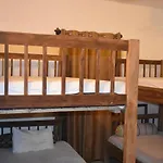Riverman Hotel