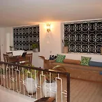Riverman Hotel