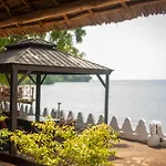 Sea View Beach Hotel