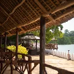 Sea View Beach Hotel