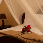 Sea View Beach Hotel