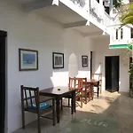 Zlife Stone Town