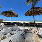 Villa Vanilla Zanzibar