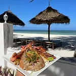 Villa Vanilla Zanzibar