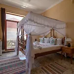 Sunny Palms Beach Bungalows