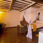 Zanzibar Beach Resort