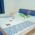 27 Cafe Zanzibar Airport Hotel