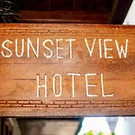Sunset View Hotel