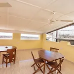 The 189 Gizenga House, Zanzibar