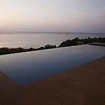 Kandili Villa