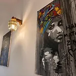 Zlife Stone Town