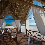 Konokono Beach Resort And Isaraya Luxury Overwater Villas