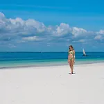 Konokono Beach Resort And Isaraya Luxury Overwater Villas