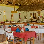 Filao Beach By Sansi