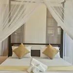 The Manor House By Sansi