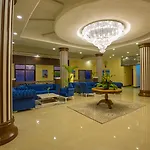 Golden Tulip Zanzibar Resort