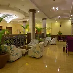 Golden Tulip Zanzibar Resort
