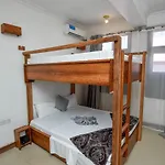 Kuti Hotel Stone Town