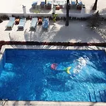 Villa Vanilla Zanzibar