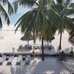 Villa Vanilla Zanzibar