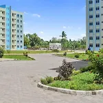 Mbweni Luxury Apartment