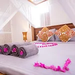 Malindi Deluxe Apartment 2Floor