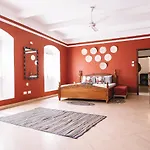 Stylish Apartment In Stone Town