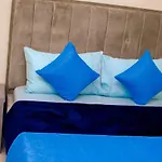 Sunset View Hotel
